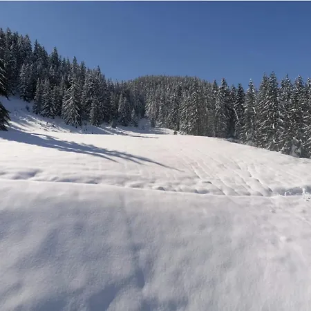 Contemporary 3br-2ba - Perfect For 8, Center - Le Serac Apartament *